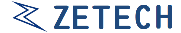 ZETECH